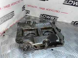 Запчасть клапанная крышка Subaru Legacy BP5 EJ20X контрактная Клапанная крышка Subaru Legacy BP5 EJ20X контрактная