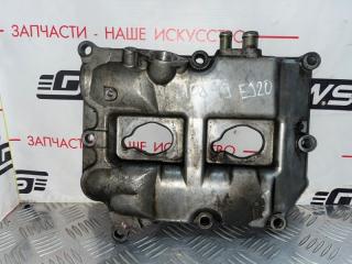 Клапанная крышка Legacy BP5 EJ20X Клапанная крышка Legacy BP5 EJ20X