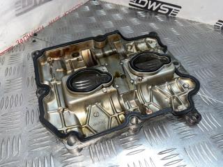 Клапанная крышка Legacy BP5 EJ20X Клапанная крышка Legacy BP5 EJ20X