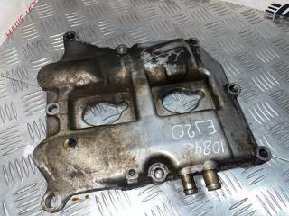Клапанная крышка Subaru Legacy BP5 EJ20X Клапанная крышка Subaru Legacy BP5 EJ20X