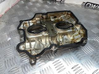Клапанная крышка Legacy BP5 EJ20X Клапанная крышка Legacy BP5 EJ20X