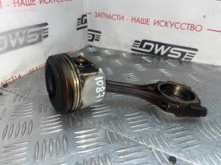 Запчасть поршень Toyota Allion