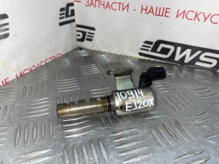 Запчасть клапан vvt-i Subaru Legacy BP5 EJ20X контрактная Клапан VVT-i Subaru Legacy BP5 EJ20X контрактная