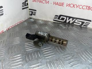 Клапан VVT-i Legacy BP5 EJ20X Клапан VVT-i Legacy BP5 EJ20X