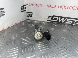 Клапан VVT-i Subaru Legacy BP5 EJ20X Клапан VVT-i Subaru Legacy BP5 EJ20X
