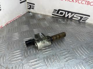Клапан VVT-i Legacy BP5 EJ20X Клапан VVT-i Legacy BP5 EJ20X