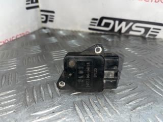 Датчик Расхода Воздуха 3 BL Z6 Датчик Расхода Воздуха 3 BL Z6