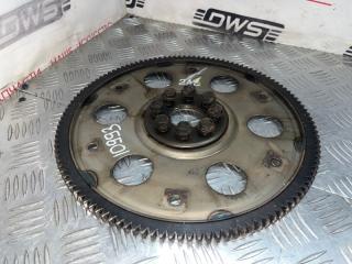 Маховик Toyota Ipsum