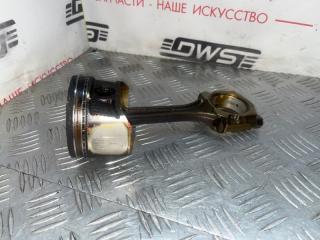 Поршень Nissan AD VHNY11 QG18DE
