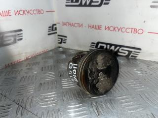 Поршень AD VHNY11 QG18DE