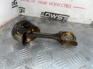 Поршень Nissan AD VHNY11 QG18DE Поршень Nissan AD VHNY11 QG18DE