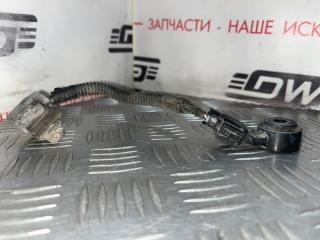 Запчасть датчик детонации Toyota Vitz