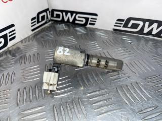 Запчасть клапан vvt-i Mitsubishi Lancer CY4A 4B11 контрактная Клапан VVT-i Mitsubishi Lancer CY4A 4B11 контрактная