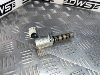 Клапан VVT-i Lancer CY4A 4B11 Клапан VVT-i Lancer CY4A 4B11