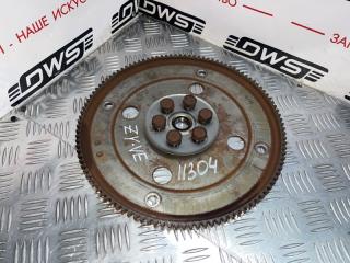 Маховик Verisa DC5W ZY-VE Маховик Verisa DC5W ZY-VE