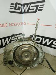 Запчасть акпп Toyota ALLEX