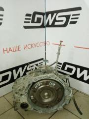 Запчасть акпп Toyota Succeed