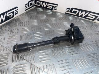 Катушка зажигания S60 FS48 B 4164 T