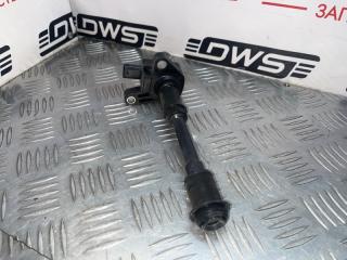 Катушка зажигания Volvo S60 FS48 B 4164 T