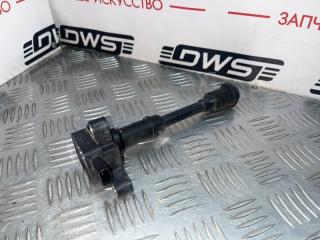 Катушка зажигания S60 FS48 B 4164 T