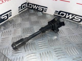 Катушка зажигания S60 FS48 B 4164 T Катушка зажигания S60 FS48 B 4164 T