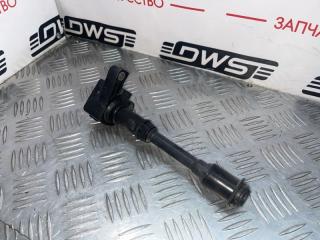 Катушка зажигания Volvo S60 FS48 B 4164 T Катушка зажигания Volvo S60 FS48 B 4164 T
