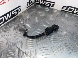 Датчик детонации Lexus GS450H GWS191 2GR-FSE Датчик детонации Lexus GS450H GWS191 2GR-FSE