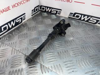 Катушка зажигания S60 FS48 B 4164 T Катушка зажигания S60 FS48 B 4164 T
