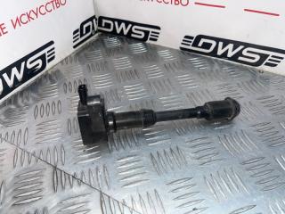 Катушка зажигания Volvo S60 FS48 B 4164 T Катушка зажигания Volvo S60 FS48 B 4164 T