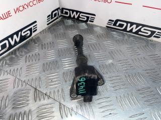 Катушка зажигания S60 FS48 B 4164 T Катушка зажигания S60 FS48 B 4164 T