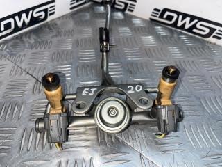 Форсунка топливная Subaru Outback BP9 EJ25 Форсунка топливная Subaru Outback BP9 EJ25