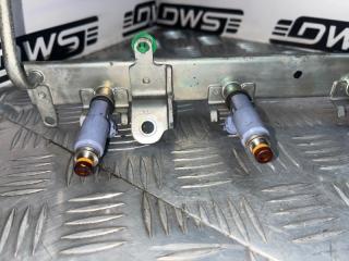 Форсунка топливная Swift ZD11S M13A Форсунка топливная Swift ZD11S M13A