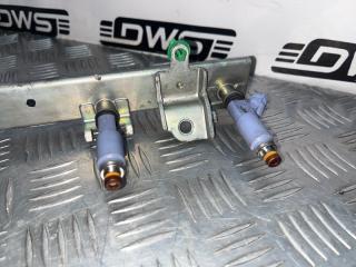 Форсунка топливная Suzuki Swift ZD11S M13A Форсунка топливная Suzuki Swift ZD11S M13A