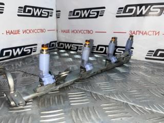 Форсунка топливная Swift ZD11S M13A Форсунка топливная Swift ZD11S M13A