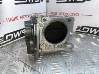 Дроссельная заслонка Serena C25 MR20DE Дроссельная заслонка Serena C25 MR20DE