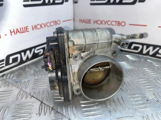 Дроссельная заслонка Serena C25 MR20DE Дроссельная заслонка Serena C25 MR20DE
