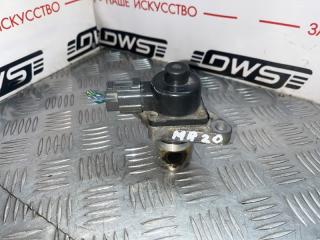 Клапан EGR X-TRAIL NT31 MR20DE Клапан EGR X-TRAIL NT31 MR20DE