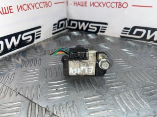 Катушка зажигания Exiga YA5 EJ204 Катушка зажигания Exiga YA5 EJ204