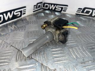 Катушка зажигания Subaru Exiga YA5 EJ204 Катушка зажигания Subaru Exiga YA5 EJ204