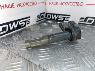 Запчасть катушка зажигания Subaru Legacy BR9 EJ253 контрактная Катушка зажигания Subaru Legacy BR9 EJ253 контрактная