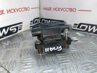 Запчасть катушка зажигания Subaru Impreza GH6 EJ20 контрактная Катушка зажигания Subaru Impreza GH6 EJ20 контрактная
