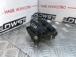 Катушка зажигания Impreza GH6 EJ20 Катушка зажигания Impreza GH6 EJ20