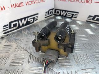 Катушка зажигания Subaru Impreza GH6 EJ20 Катушка зажигания Subaru Impreza GH6 EJ20