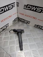 Катушка зажигания RX300 MCU15L 1MZ-FE Катушка зажигания RX300 MCU15L 1MZ-FE
