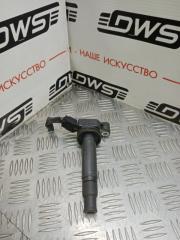 Катушка зажигания RX300 MCU15L 1MZ-FE