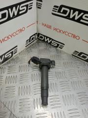 Катушка зажигания RX300 MCU15L 1MZ-FE Катушка зажигания RX300 MCU15L 1MZ-FE