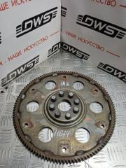 Маховик Toyota Alphard