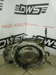 Фото запчасти акпп Nissan RNESSA Б/У запчасть Запчасть акпп Nissan RNESSA