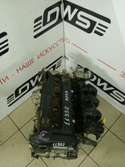 Двигатель Focus 2011 CB4 AODA
