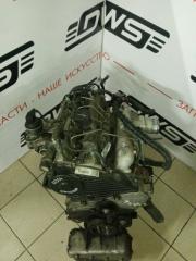 Двигатель Poer 2021 NPW GW4D20 Двигатель Poer 2021 NPW GW4D20